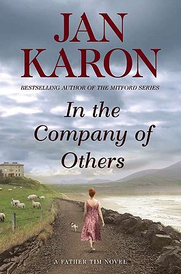 In the Company of Others - Karon, Jan