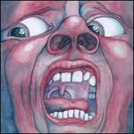 In the Court of the Crimson King [50th Anniversary Edition] [Gatefold200gm Audiophile V
