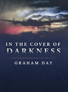 In the Cover of Darkness