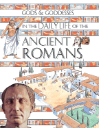 In the Daily Life of the Ancient Romans