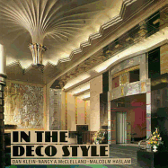 In the Deco Style