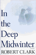 In the Deep Midwinter