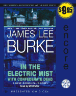 In the Electric Mist with the Confederate Dead
