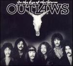 In the Eye of the Storm/Hurry Sundown - The Outlaws