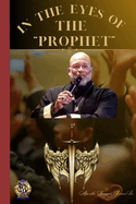 In The Eyes of The Prophet
