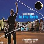 In the Flesh Live [CD/DVD] - Roger Waters