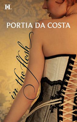 In the Flesh - Da Costa, Portia