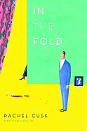 In the Fold