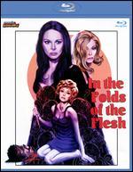 In the Folds of the Flesh [Blu-ray]
