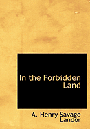 In the Forbidden Land