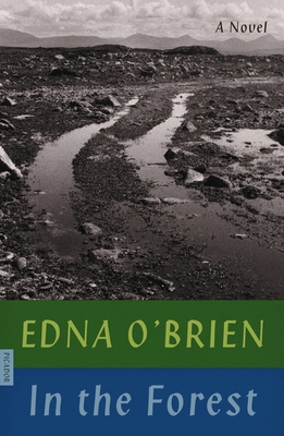 In the Forest - O'Brien, Edna