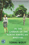 In the Garden of the North American Martyrs Deluxe Edition