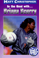 In the Goal With... Briana Scurry