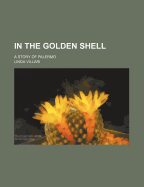 In the Golden Shell: A Story of Palermo