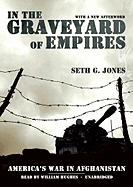 In the Graveyard of Empires: America's War in Afghanistan