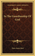 In the Guardianship of God