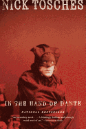 In the Hand of Dante