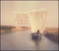 In the Heart of the Moon - Ali Farka Tour / Toumani Diabat