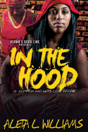 In the Hood: A Watts and Compton Love Affair