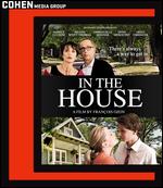 In the House [Blu-ray] - Franois Ozon