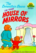 In the house of mirrors