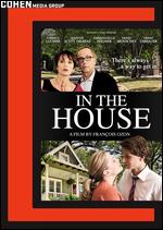 In the House - Franois Ozon