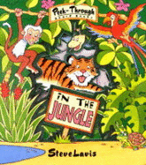 In the Jungle