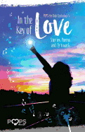 In the Key of Love: Pops Anthology V
