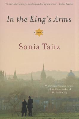 In the King's Arms - Taitz, Sonia