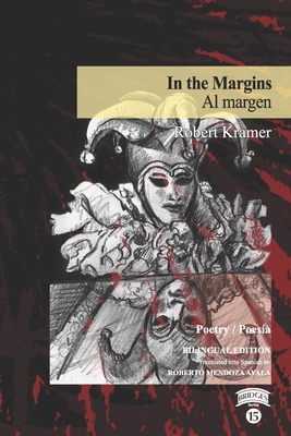 In the Margins / Al margen - Kramer, Robert