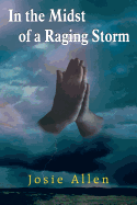 In the Midst of a Raging Storm