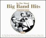 In The Mood: Big Band Hits