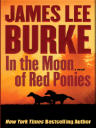 In the Moon of Red Ponies