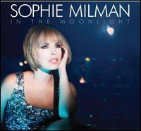 In the Moonlight - Sophie Milman