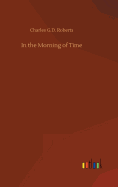 In the Morning of Time