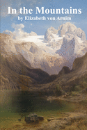 In The Mountains
