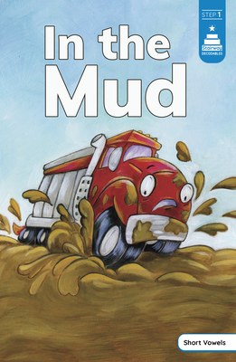 In the Mud - Koch, Leanna, and Cowen, Kristen