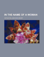 In the Name of a Woman