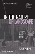 In the Nature of Landscape: Cultural Geography on the Norfolk Broads