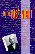 In the Past Night: The Siberian Stories