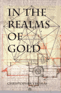 In the Realms of Gold