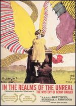 In the Realms of the Unreal: The Mystery of Henry Darger - Jessica Yu