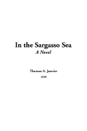 In the Sargasso Sea