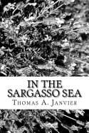 In the Sargasso Sea