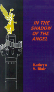In the Shadow of the Angel