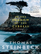 In the Shadow of the Cypress