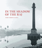 In the Shadow of the Raj: Derry Moore in India