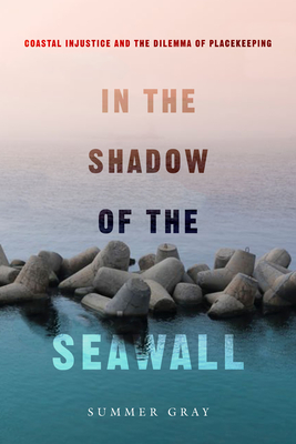 In the Shadow of the Seawall: Coastal Injustice and the Dilemma of Placekeeping - Gray, Summer