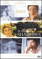 In the Shadows - Meg Richman