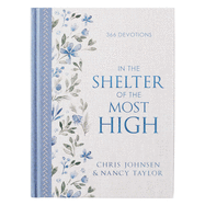 In the Shelter of the Most High (Hardcover)